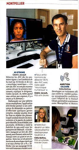 Capture d’écran 2025-06-02 165346.png